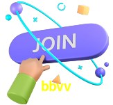 Junte-se ao cassino bbvv hoje mesmo