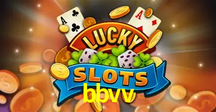 A Emoção da Loteria na bbvv: Uma Chance de Mudança de Vida