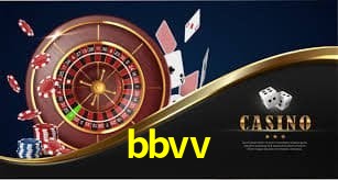Experiência VIP bbvv