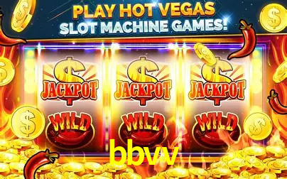 Desvendando o Mundo dos Jogos Virtuais na bbvv