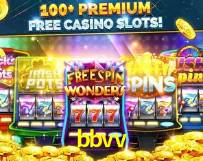 A Experiência Imersiva dos Cassinos Ao Vivo no bbvv