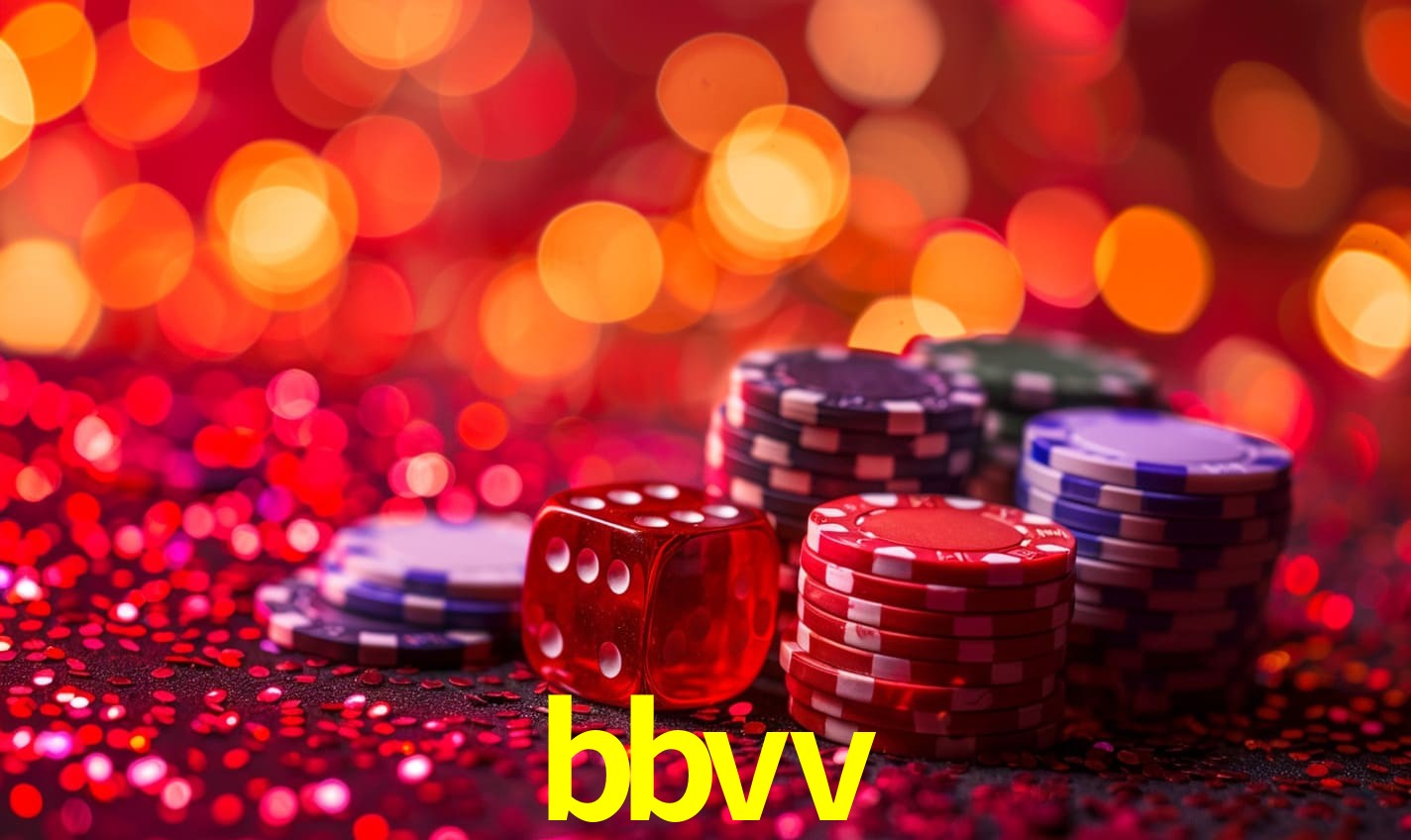 A Emoção da Loteria na bbvv: Uma Chance de Mudança de Vida