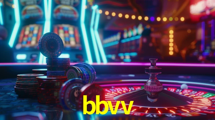 Games Directory bbvv