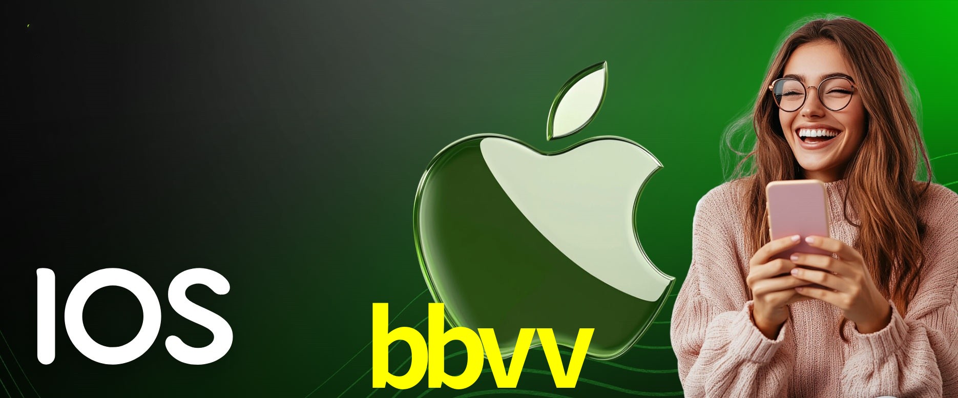 Security Systems bbvv