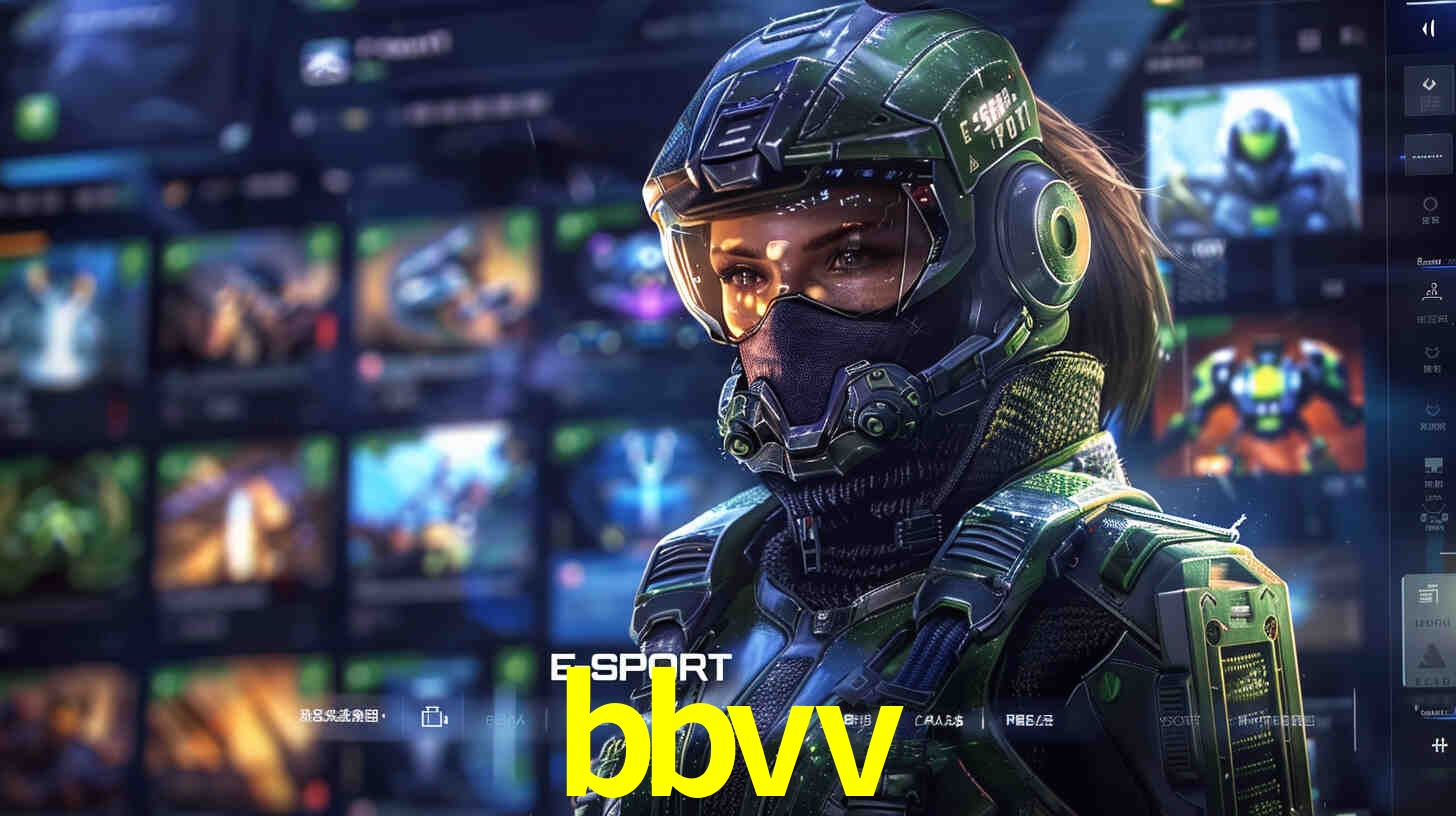 Exclusive Offers bbvv