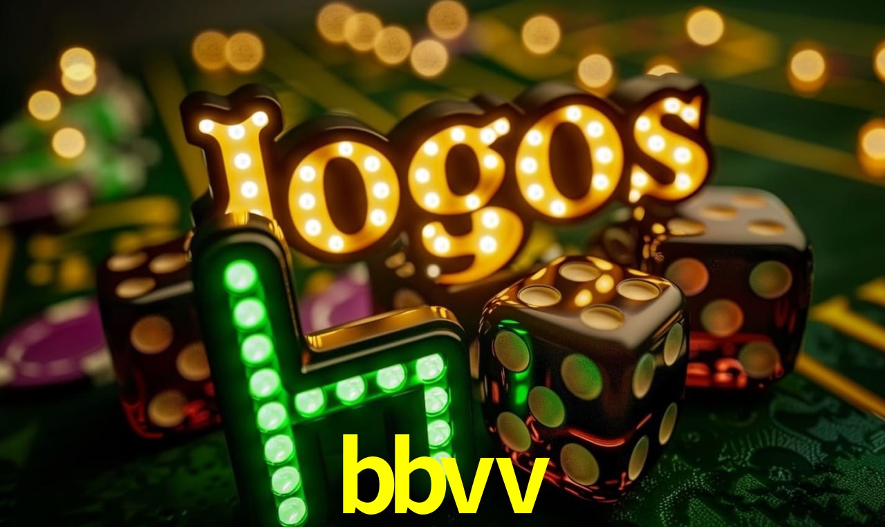 Diretório de Jogos bbvv