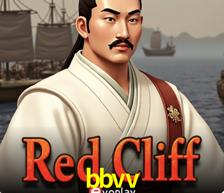 Platform Technology bbvv