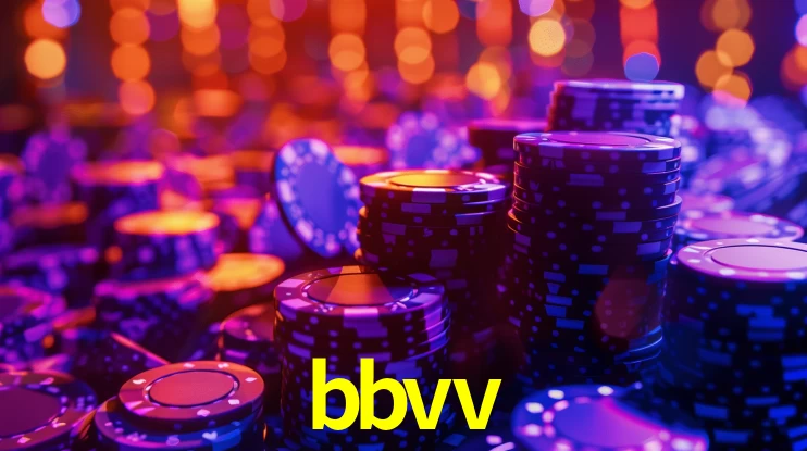 bbvv