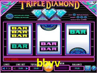 A Emoção da Loteria na bbvv: Uma Chance de Mudança de Vida