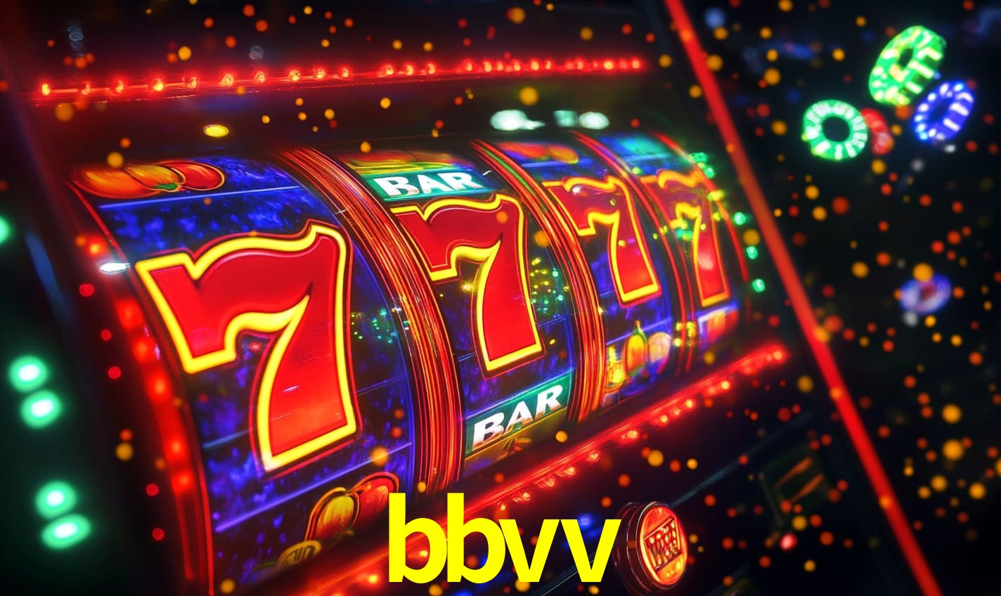 bbvv: Seu Especialista em Apostas Esportivas Brasileiras