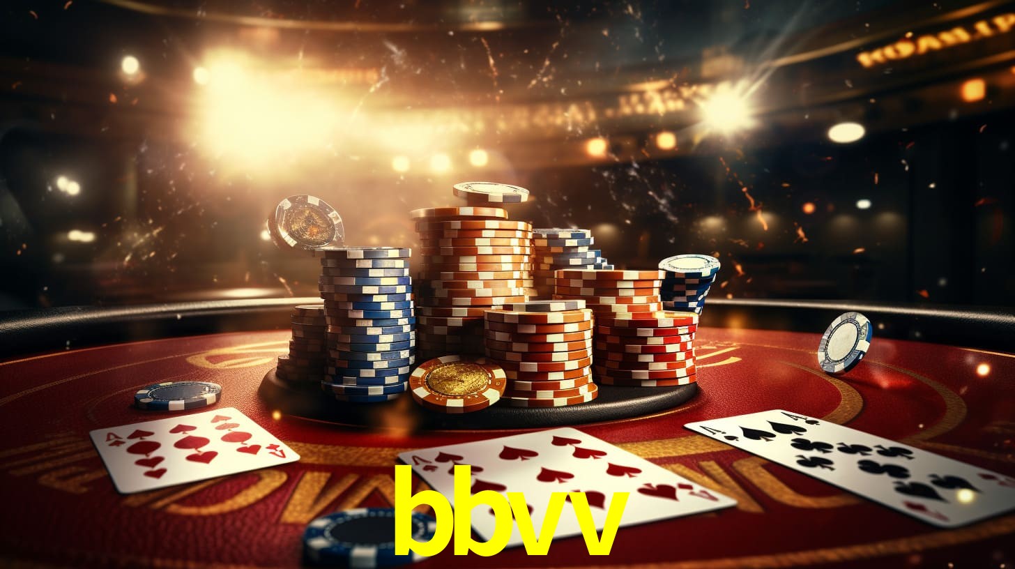 VIP Casino bbvv