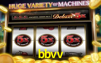 Apostas Esportivas na bbvv: Um Guia Completo