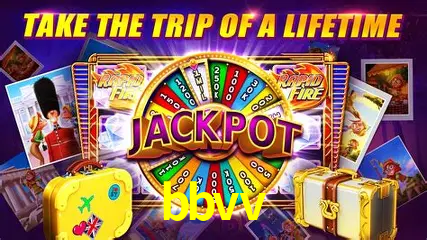 Descubra o Mundo do Cassino Online com bbvv