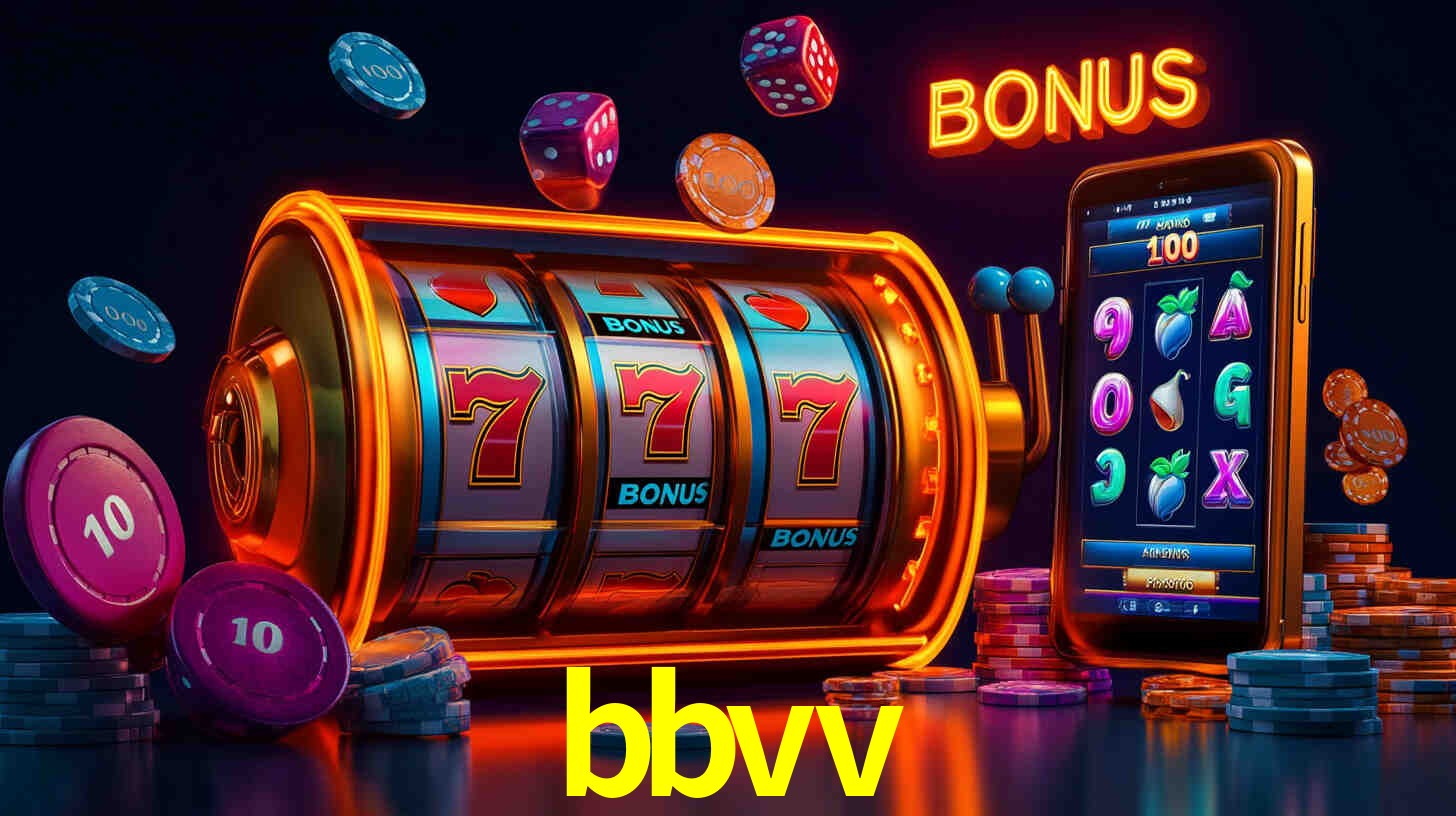 Descubra o Programa VIP da bbvv: Vantagens Exclusivas para Jogadores