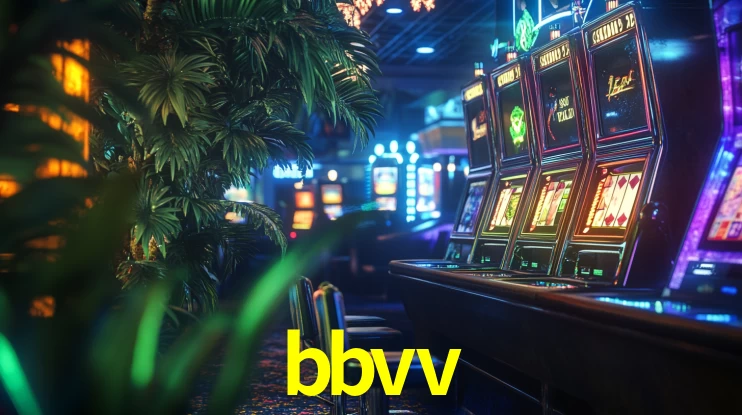 Live Casino bbvv