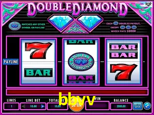 Desvendando o Mundo dos Jogos Virtuais na bbvv