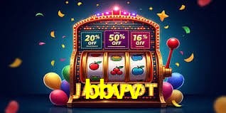 Ofertas Exclusivas bbvv