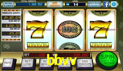 A Revolução dos Aplicativos de Jogos no bbvv