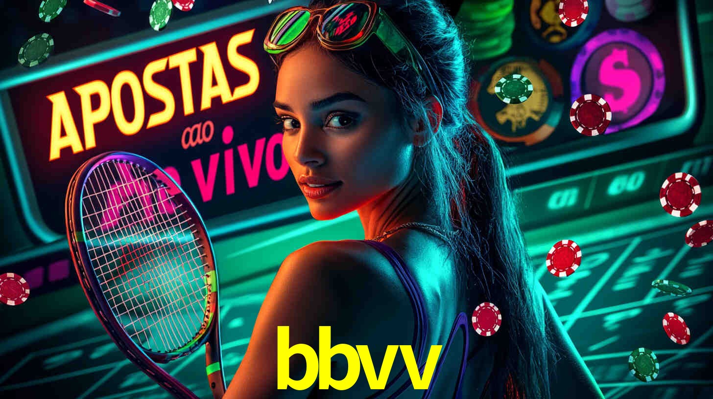 Descubra a Essência do bbvv: Nossa História e Compromissos