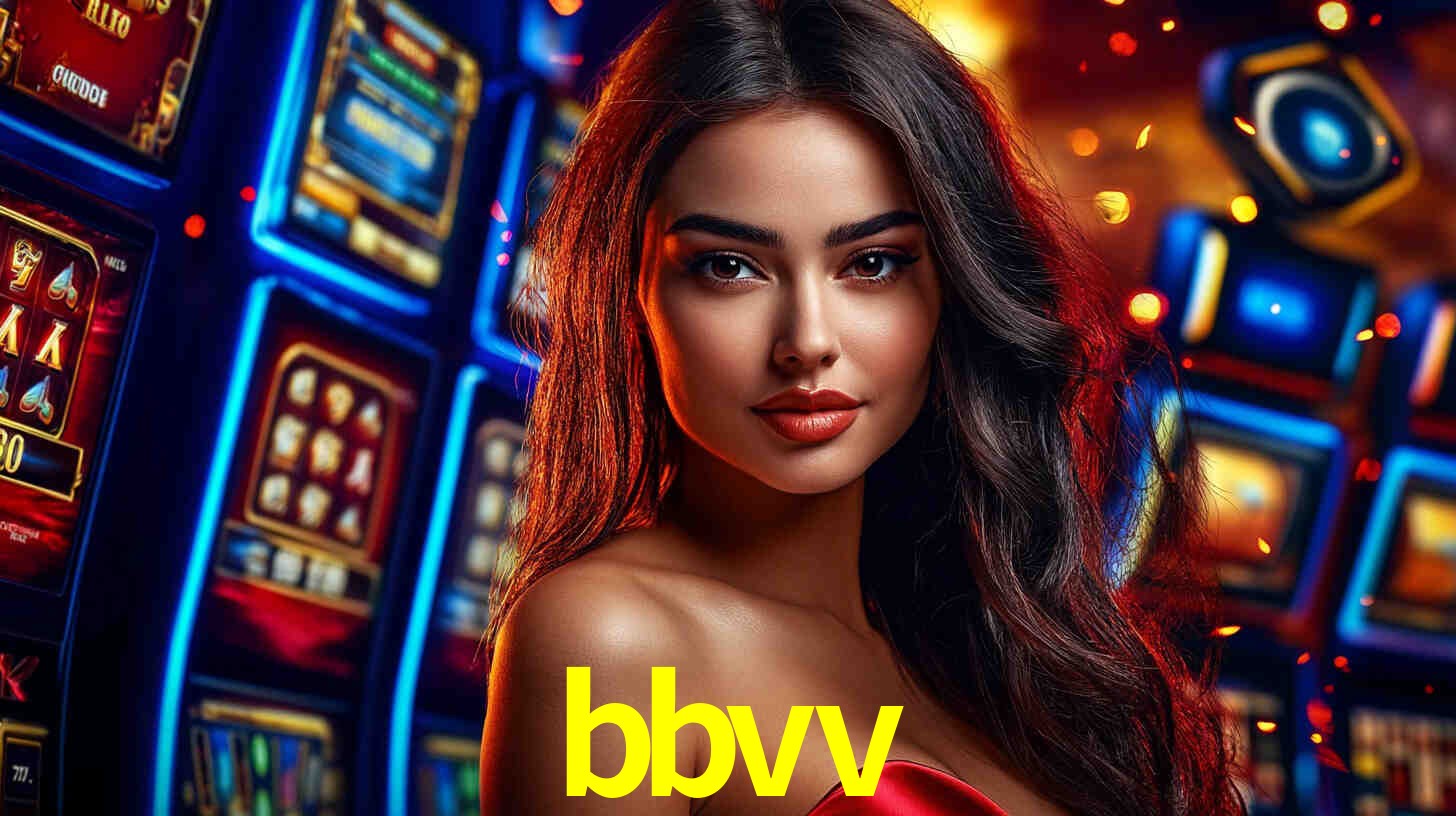 Inovações de Jogos na bbvv: O Futuro das Experiências Interativas