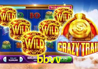 Inovações de Jogos na bbvv: O Futuro das Experiências Interativas