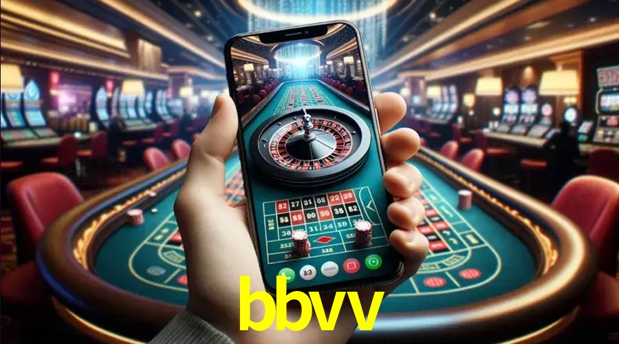 Live Casino bbvv