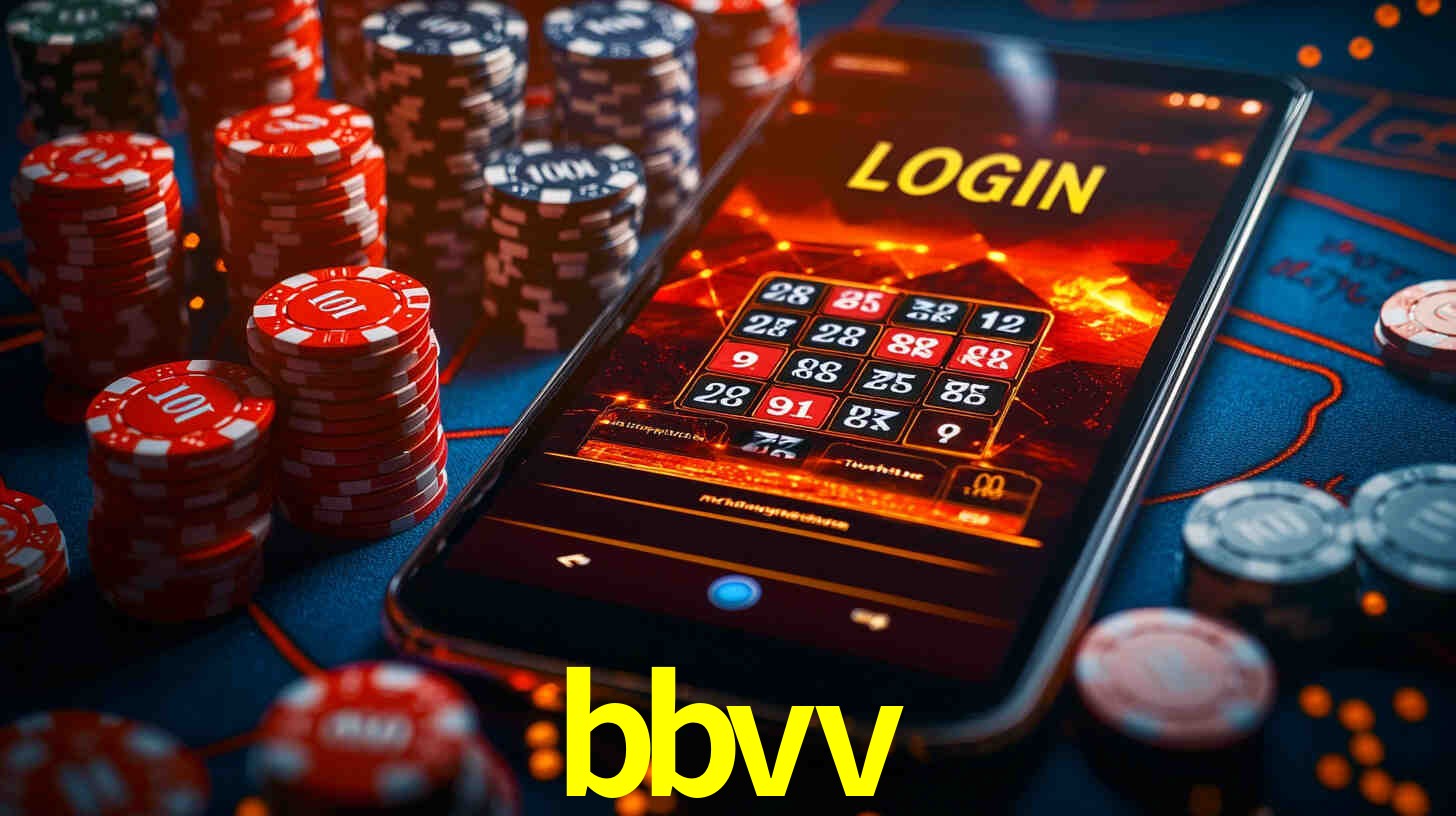 bbvv slots