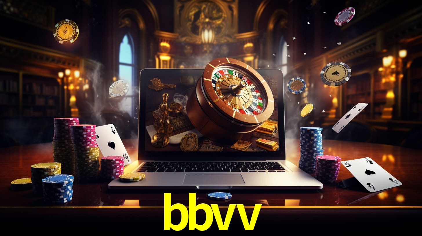 Blackjack Table bbvv