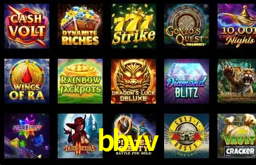 Descubra a Essência do bbvv: Nossa História e Compromissos