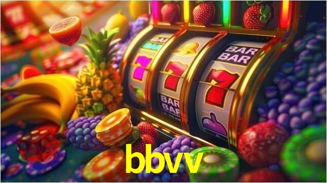 Flash Promotion bbvv