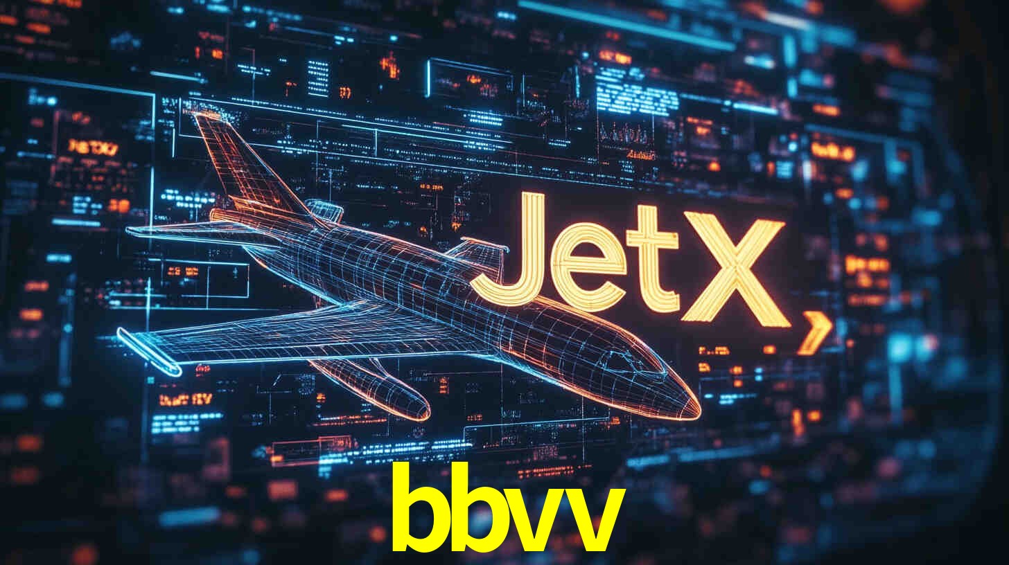 A Popularidade dos Caça-Níqueis no bbvv