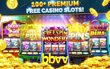 Inovações de Jogos na bbvv: O Futuro das Experiências Interativas