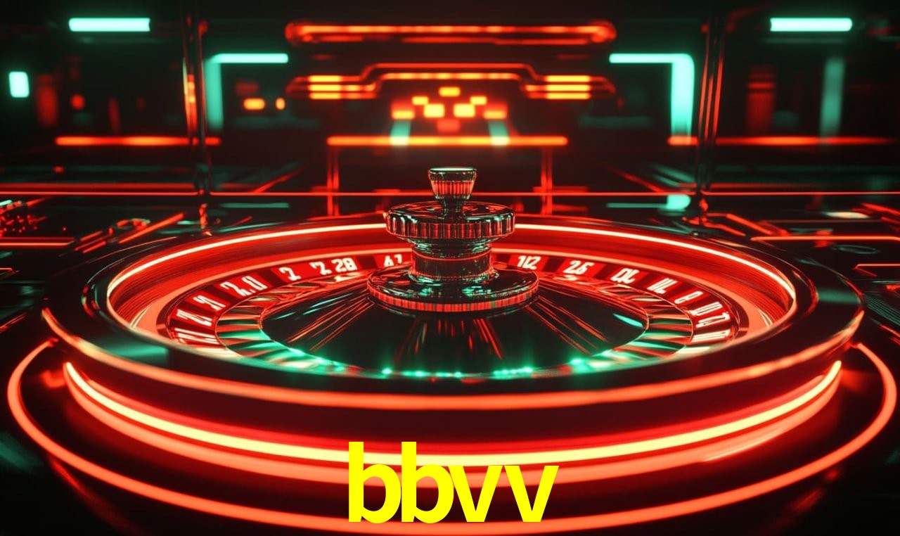 Descubra o Programa VIP da bbvv: Vantagens Exclusivas para Jogadores