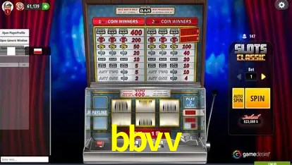 A Emoção da Loteria na bbvv: Uma Chance de Mudança de Vida