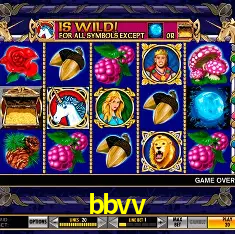 Descubra a Magia dos Jogos de Arcade no 330bet