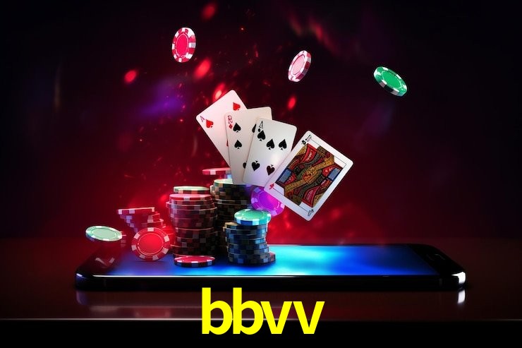 Game Statistics bbvv