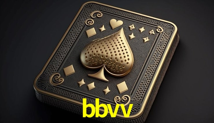 Recursos de Bônus bbvv