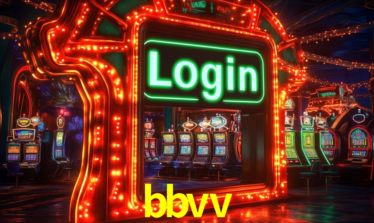 Apostas de Tênis bbvv