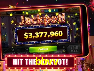 Descubra a Magia dos Jogos de Arcade no bbvv