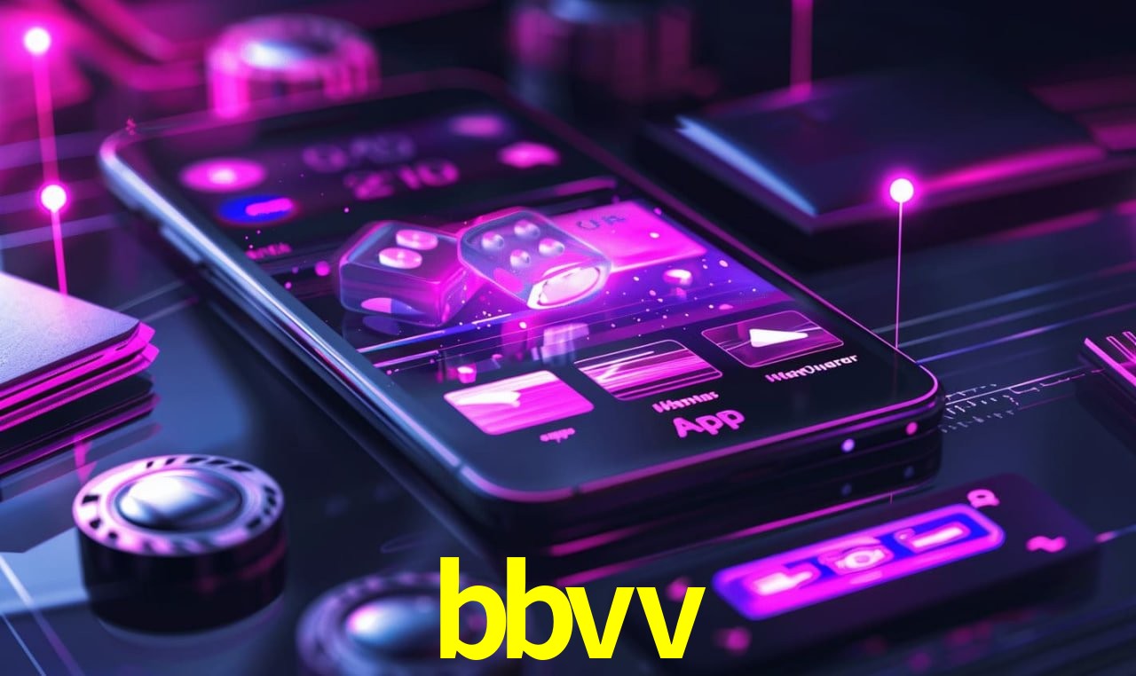 Football Betting bbvv