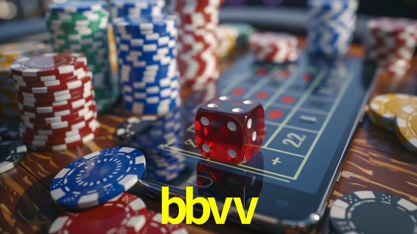 bbvv slots