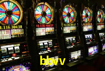 A Popularidade dos Caça-Níqueis no bbvv